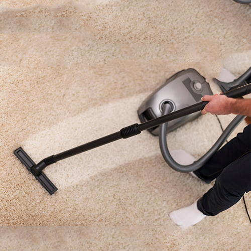 Carpet Cleaning Expert - Guildford