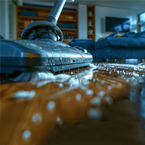 Floor Cleaning Expert - Sydney