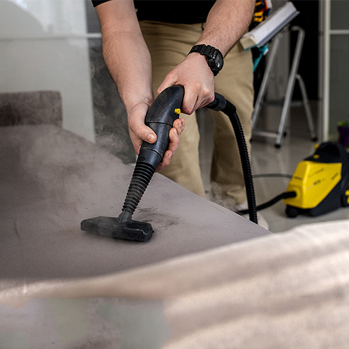 Sydney - End of lease cleaning solution