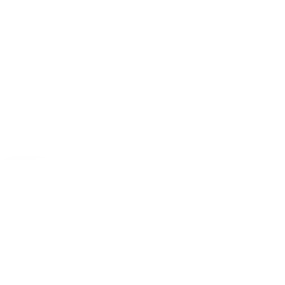 House Icon PNG file