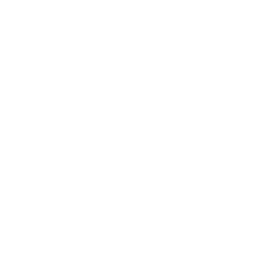 House Icon Transparent