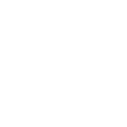 Wipe Icon Transparent